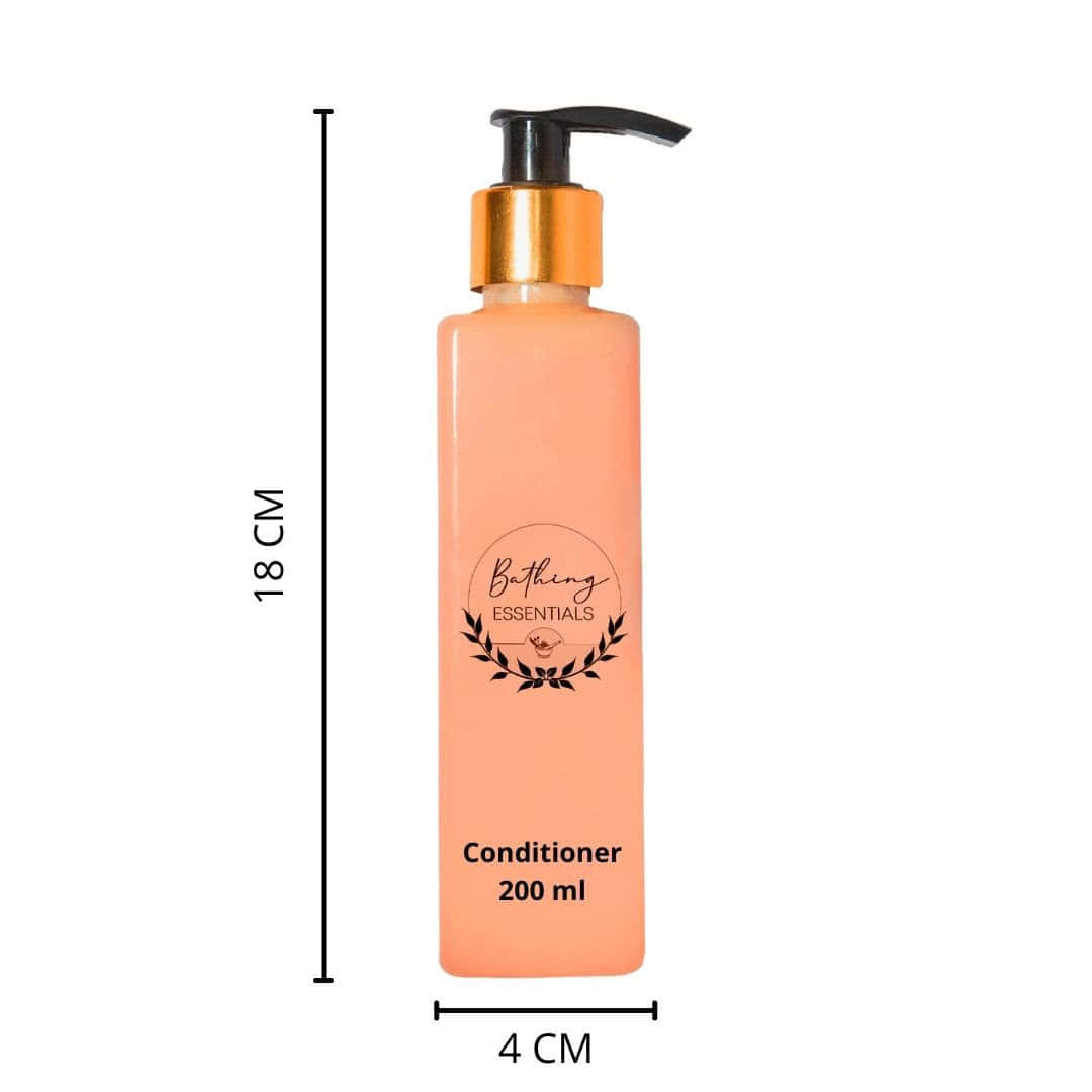 Conditioner TheBathingEssentials