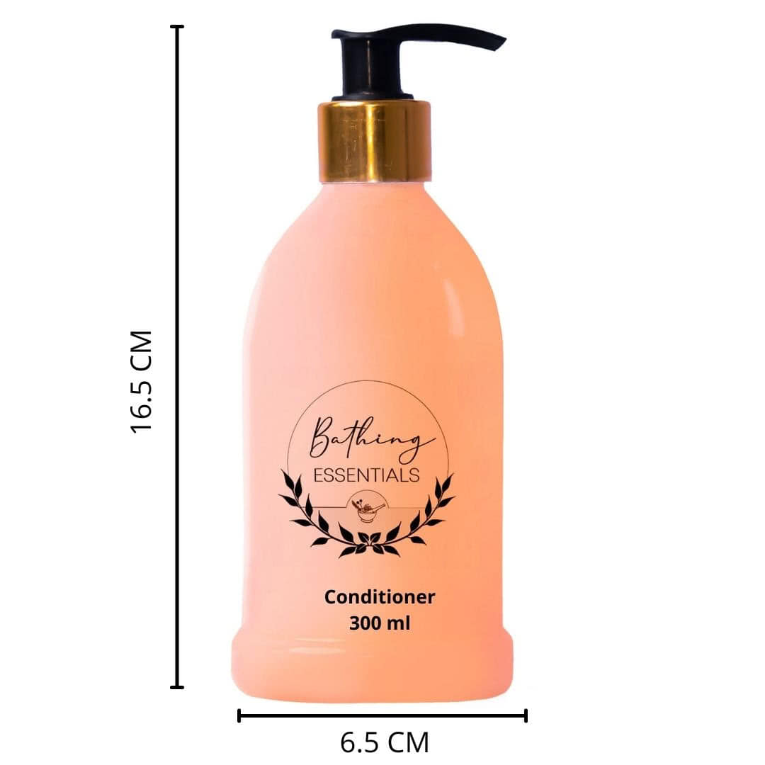 Conditioner TheBathingEssentials