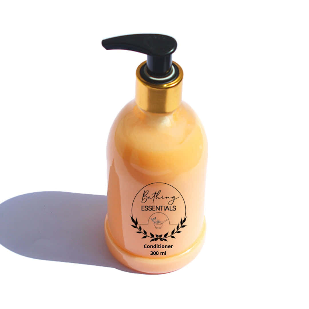 Conditioner TheBathingEssentials
